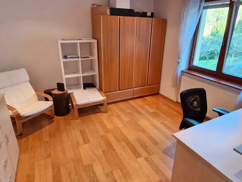 Prodej domu 250 m², pozemek 1554 m²