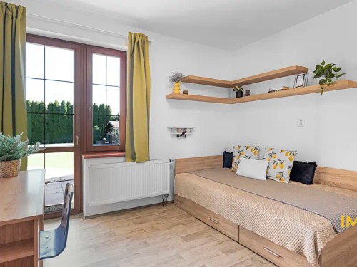 Prodej domu 145 m², pozemek 820 m²