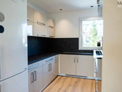 Prodej domu 201 m², pozemek 362 m²