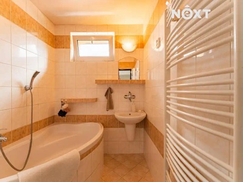 Prodej domu 200 m², pozemek 947 m²