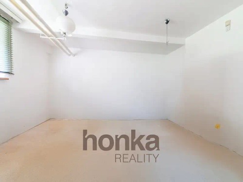 Prodej domu 183 m², pozemek 1161 m²