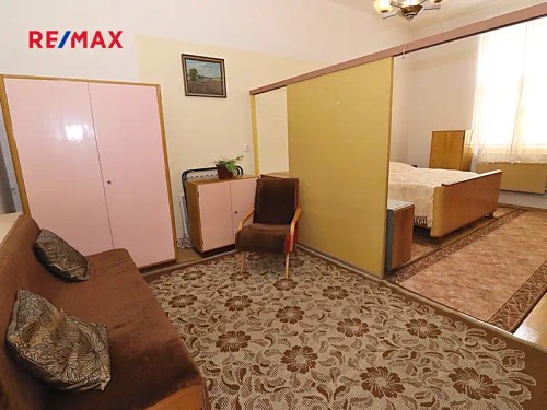 Prodej domu 143 m², pozemek 510 m²