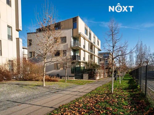 Prodej bytu 2+kk 111 m²