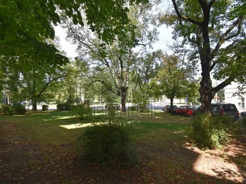 Prodej bytu 4+kk 123 m²