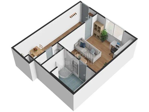 Prodej domu 188 m², pozemek 189 m²