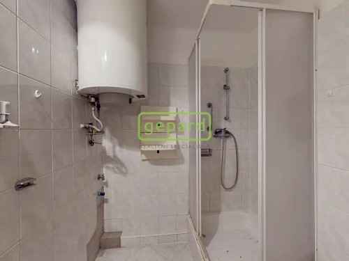 Prodej bytu 2+1 53 m²