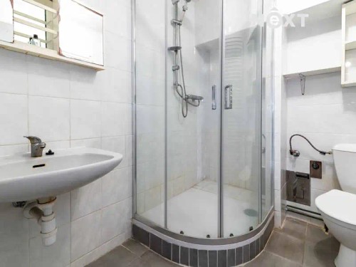 Prodej bytu 2+kk 41 m²