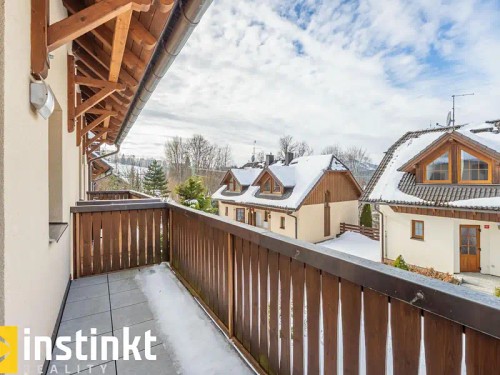 Prodej domu 162 m², pozemek 245 m²