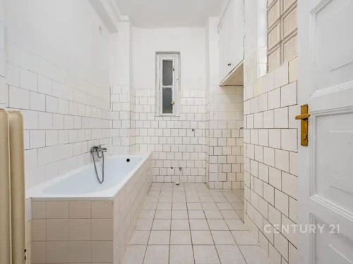 Prodaný byt 2+1 82 m²