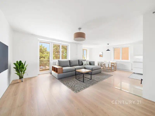 Prodej domu 218 m², pozemek 698 m²