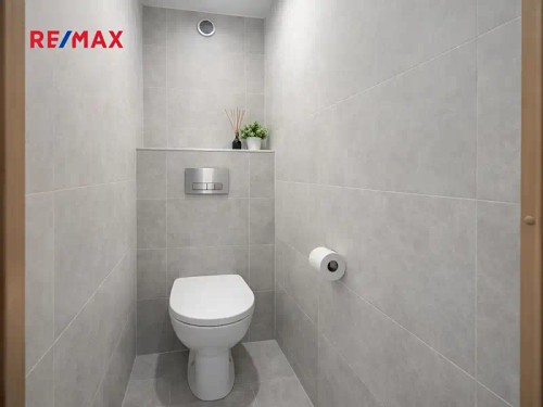 Prodej bytu 3+1 79 m²