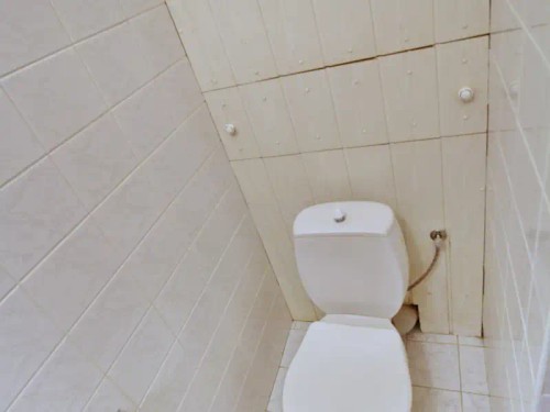 Prodaný byt 3+kk 63 m²