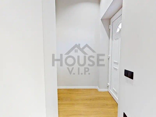 Prodej bytu 2+kk 45 m²