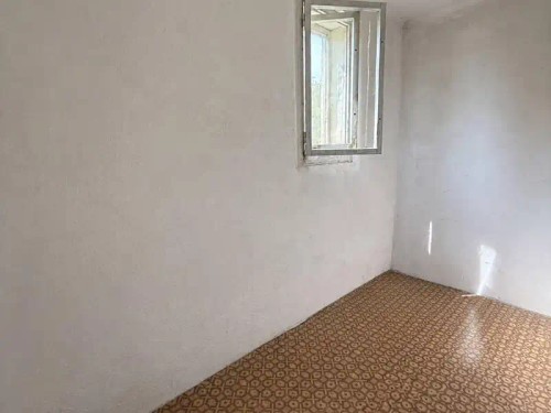 Prodej domu 167 m², pozemek 1233 m²
