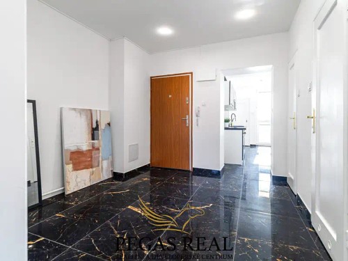 Prodej bytu 3+kk 73 m²