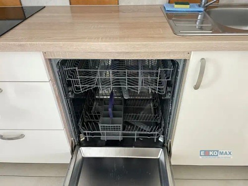 Prodej bytu 3+kk 79 m²