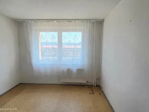 Prodej bytu 4+1 88 m²