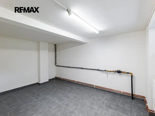 Prodej domu 183 m², pozemek 625 m²
