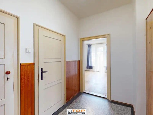 Prodej domu 150 m², pozemek 361 m²