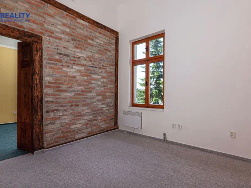 Prodej bytu 3+1 105 m²