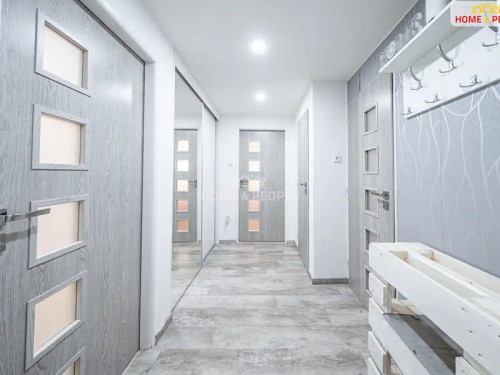 Prodej bytu 3+1 86 m²