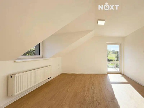 Prodej domu 125 m², pozemek 1610 m²