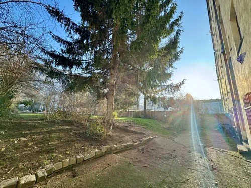 Prodej bytu 2+kk 51 m²