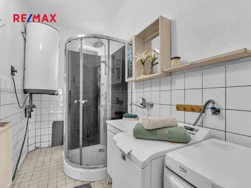 Prodej domu 130 m², pozemek 417 m²