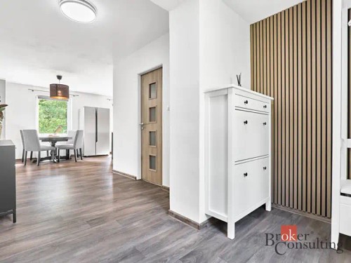 Prodej domu 156 m², pozemek 788 m²