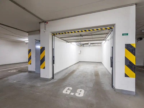 Prodaný byt 3+kk 87 m²