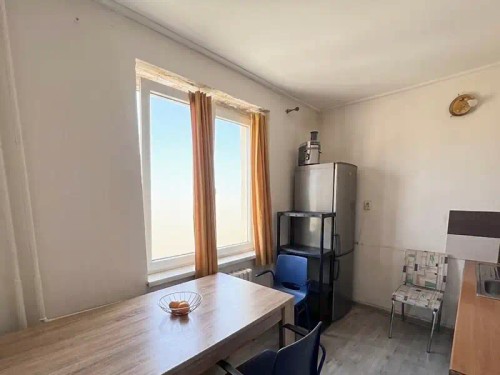 Prodej bytu 2+1 51 m²
