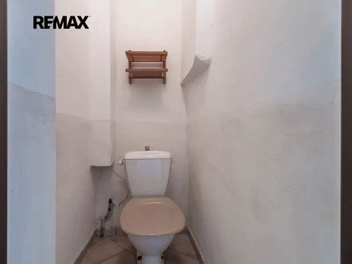 Prodaný  dům 70 m², pozemek 767 m²