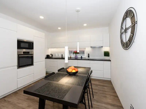 Prodej domu 146 m², pozemek 299 m²