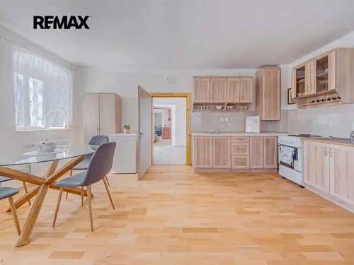 Prodej domu 94 m², pozemek 559 m²