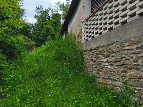 Prodej domu 90 m², pozemek 593 m²