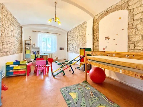 Prodej domu 373 m², pozemek 1106 m²