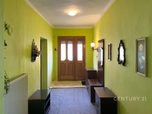 Prodej domu 90 m², pozemek 686 m²