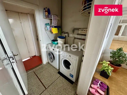 Prodej bytu 3+kk 75 m²