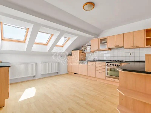 Prodej domu 150 m², pozemek 293 m²