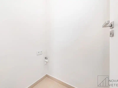 Prodaný  byt 4+kk 75 m²