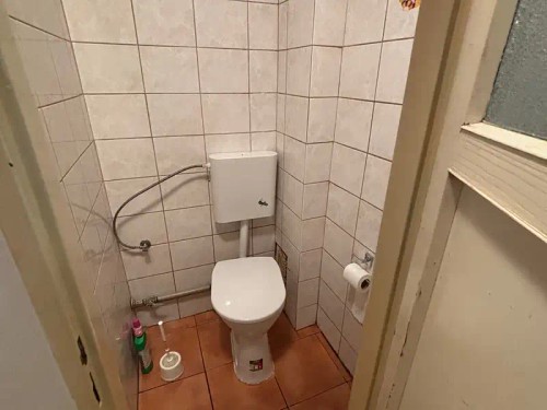 Prodej domu 106 m², pozemek 484 m²