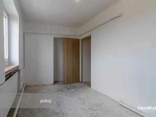Prodej bytu 3+1 68 m²
