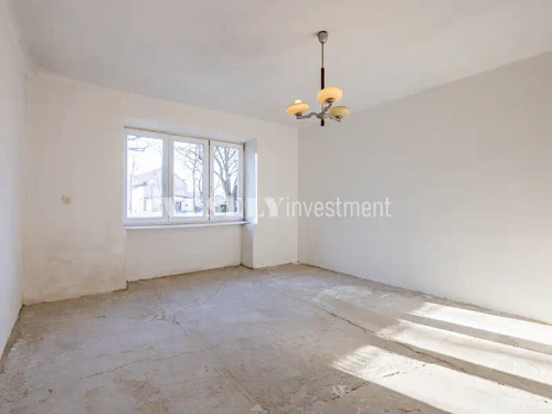 Prodej domu 256 m², pozemek 479 m²