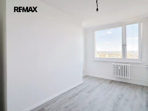 Prodej bytu 4+kk 65 m²