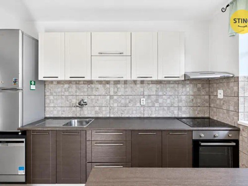 Prodej domu 300 m², pozemek 3399 m²