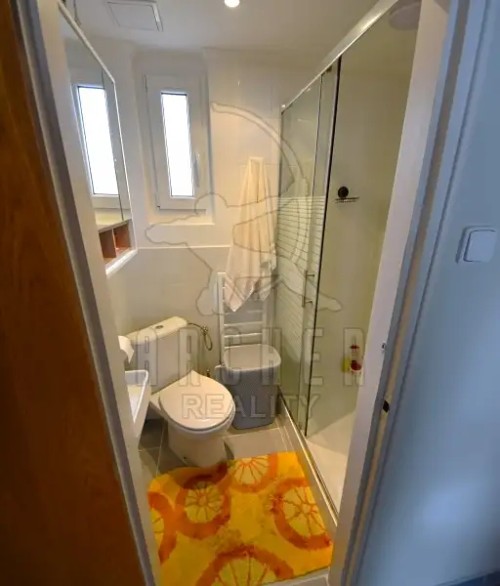 Prodej domu 255 m², pozemek 384 m²