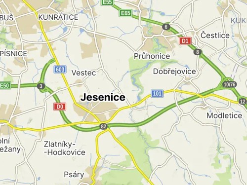 Prodej domu 438 m², pozemek 726 m²