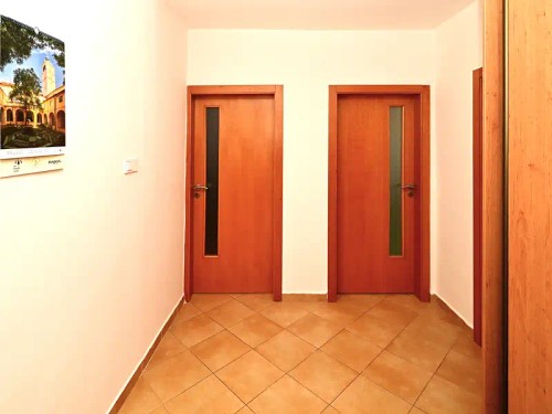 Prodej bytu 3+1 73 m²