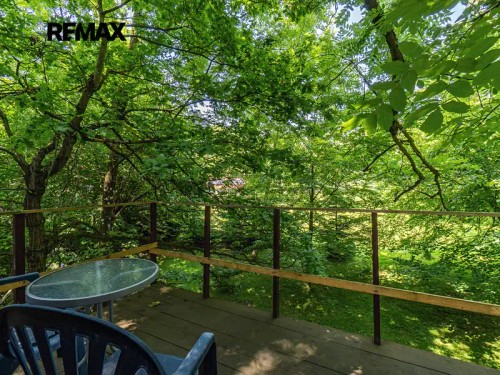 Prodej domu 786 m², pozemek 7338 m²