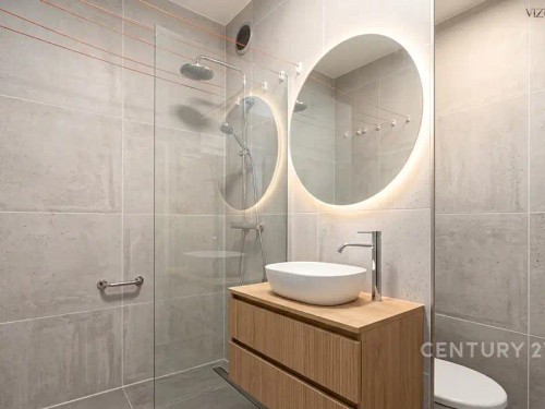 Prodaný byt 1+1 39 m²